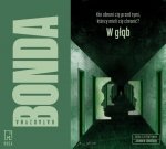 W głąb
