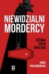 Niewidzialni mordercy