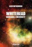 Whitehead.