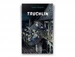Truchlin
