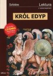 Król Edyp