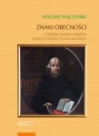 Znaki obecności