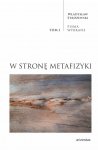 W stronę metafizyki