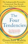 The Four Tendencies