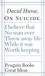 On Suicide
