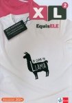 XL EquisELE 2. Podręcznik