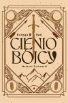 Cieniobójcy Księga 3 Świt
