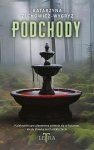 Podchody