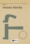Oczami dziecka