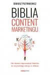 Biblia content marketingu