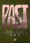 PAST