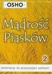 Mądrość piasków 2