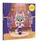 Razem na scenę!