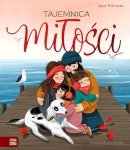 Tajemnica miłości