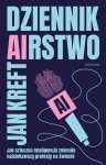 Dziennik(AI)rstwo