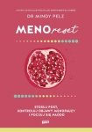 Menoreset.