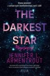 The Darkest Star Magiczny pył