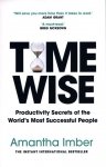 Time Wise