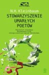 Stowarzyszenie Umarłych Poetów
