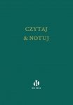 Czytaj i notuj