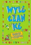 Wyliczanki