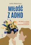 Miłość z ADHD