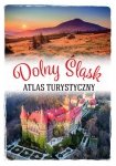 Dolny Śląsk Atlas turystyczny