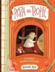 Róża na tropie