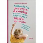 Najbardziej upragnione dziecko wszech czasów doprowadza mnie do szału