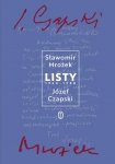 Listy 1964-1988