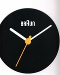 Braun Designed to Keep