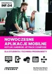 Nowoczesne aplikacje mobilne Kotlin Android Je