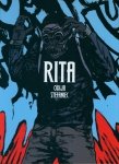 Rita