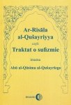 Traktat o sufizmie