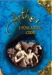 Artur i Posłaniec Cieni