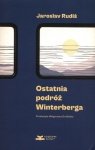 Ostatnia podróż Winterberga