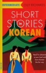 Short Stories in Korean