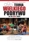 Teoria Wielkiego Podrywu Za kulisami serialu, który pokochały miliony