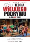 Teoria Wielkiego Podrywu Za kulisami serialu, który pokochały miliony