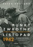 Punkt zwrotny Listopad 1942.