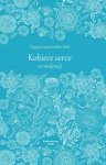 Kobiece serce