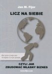 Licz na siebie
