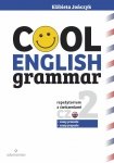 Cool English Grammar Repetytorium z ćwiczeniami część 2