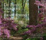 Du Pont Gardens Brandywine Valley