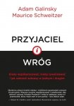 Przyjaciel i wróg