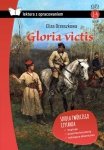 Gloria victis z opracowaniem