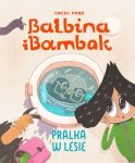 Balbina i Bambak