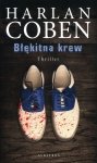 Błękitna krew