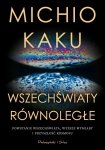Wszechświaty równoległe