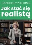 Jak stać się realistą (EBOOK)